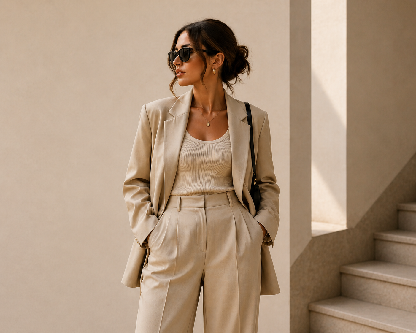 Femmora Élan Set
